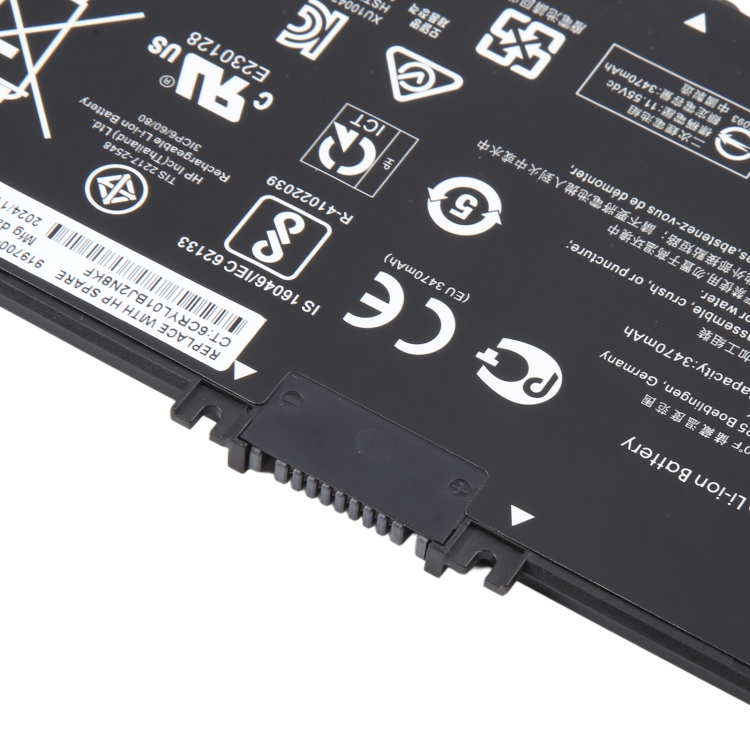 HT03XL-3470mAh-Li-ion-Battery-For-HP-Pavilion-15-DA-15-DB-15-DW-15-CS-15-DY-17-by-17-CA-14-CE-14-CF-14-DF-14-DQ-14-DK-L11119-855-SPS8850
