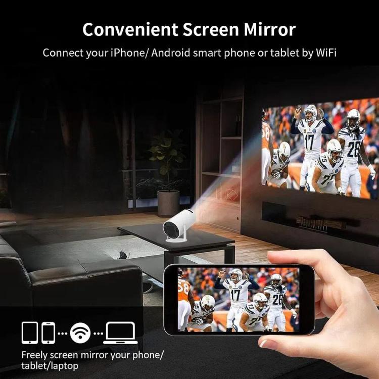 HY300-Game-Projector-Android-11-System-With-Wireless-Gaming-Controller-720P-Home-TheaterUS-Plug-TBD0605783401A