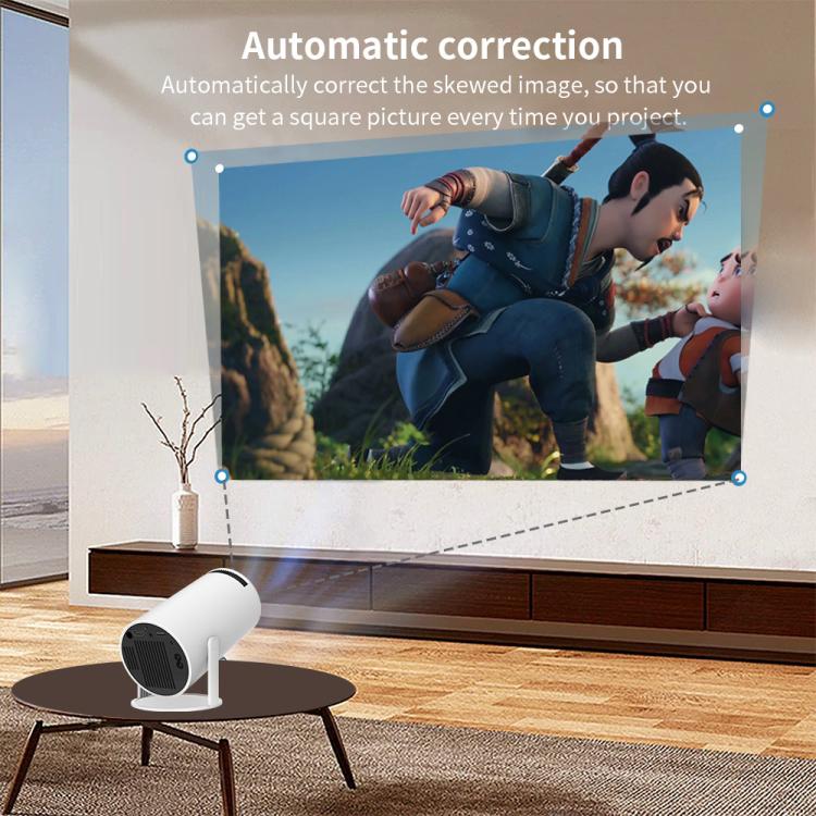 HY300-Game-Projector-Android-11-System-With-Wireless-Gaming-Controller-720P-Home-TheaterUS-Plug-TBD0605783401A