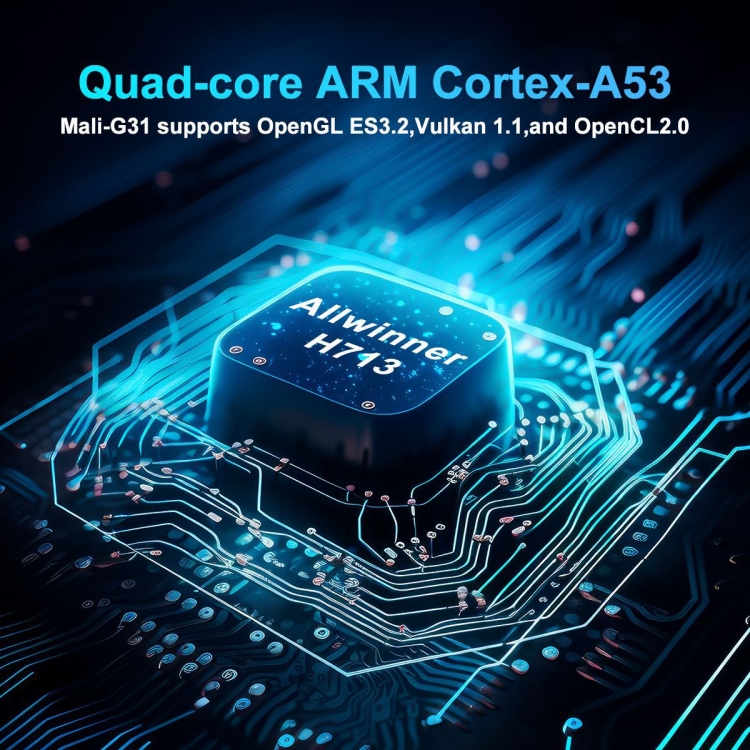 HY320-1080P-390ANSI-4K-Android-11-Projector-With-Wifi-6-Bluetooth-50-Support-Miracast-Airplay-DLNA-US-Plug-TBD0604641601