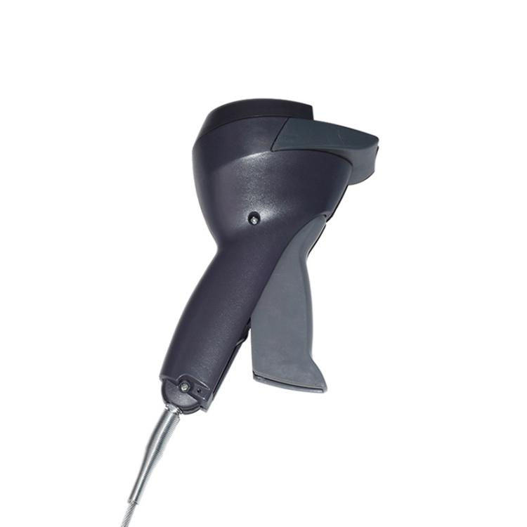 Handheld-Security-Tag-Detacher-Clothes-Tag-Remover-for-AM-58KHz-EAS-System-TBD06057446