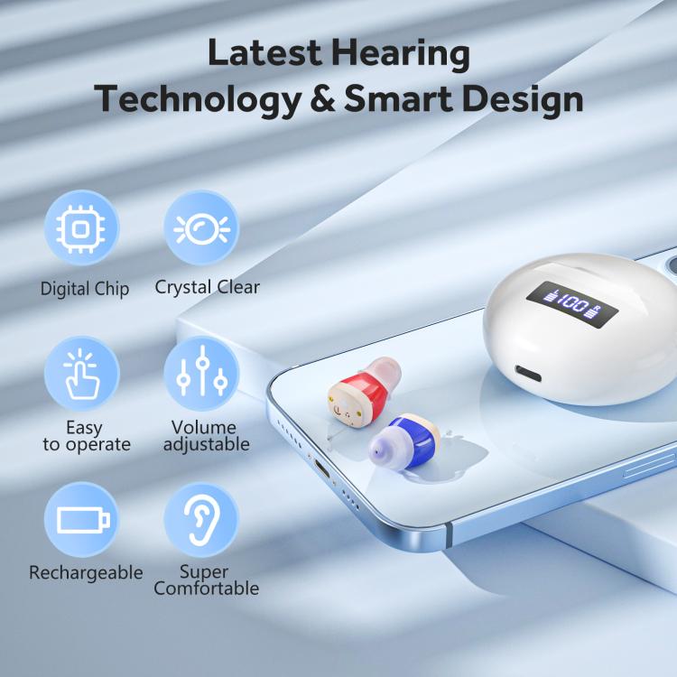 Hearing-Aids-With-Digital-Display-Charging-Case-Noise-Cancelling-Invisible-In-Ear-Sound-AmplifierRed-BlueBlack-Case-TBD0606147101A