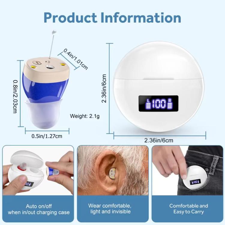 Hearing-Aids-With-Digital-Display-Charging-Case-Noise-Cancelling-Invisible-In-Ear-Sound-AmplifierRed-BlueBlack-Case-TBD0606147101A