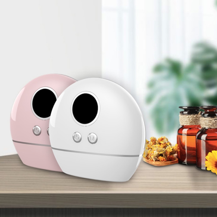 Home-Electric-Facial-Introduction-Beauty-Instrument-Massage-Scraping-InstrumentWhite-TBD0602951701A