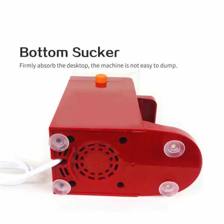 Household-Electric-Peanut-Butter-Machine-Small-Cooking-GrinderUK-Plug-TBD0604586301C