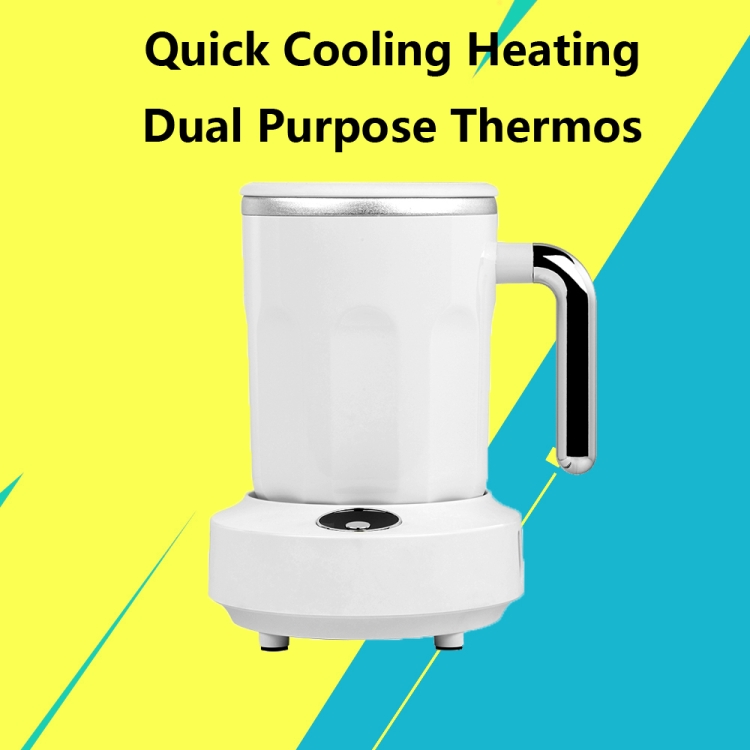 Household-Smart-Cooling-Mug-Dual-purpose-Thermos-for-Cold-Drinks-Hot-Tea-Coffee-Rapid-Cooling-US-Plug-SYA0016328