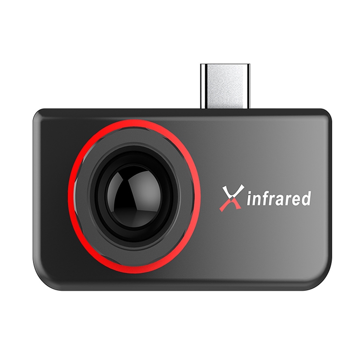 InfiRay-T3-Pro-Type-C-Phone-Infrared-Thermal-Imager-Monocular-Hunting-Detector-Night-Vision-Camera-DCA1847