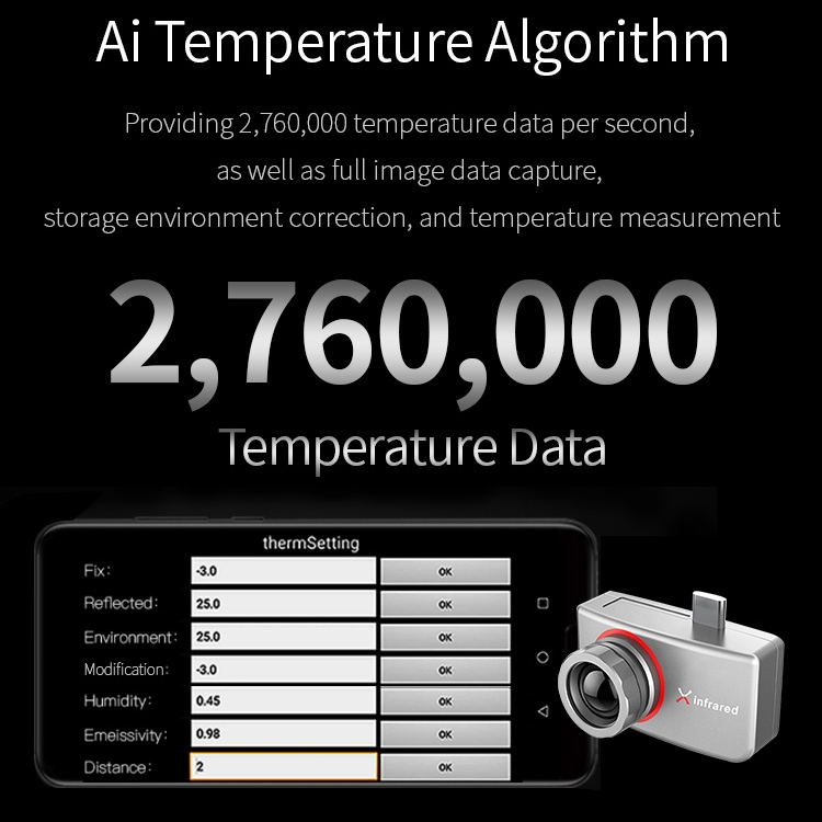 InfiRay-T3-Pro-Type-C-Phone-Infrared-Thermal-Imager-Monocular-Hunting-Detector-Night-Vision-Camera-DCA1847