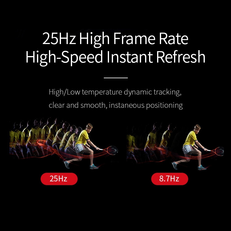 InfiRay-T3-Pro-Type-C-Phone-Infrared-Thermal-Imager-Monocular-Hunting-Detector-Night-Vision-Camera-DCA1847