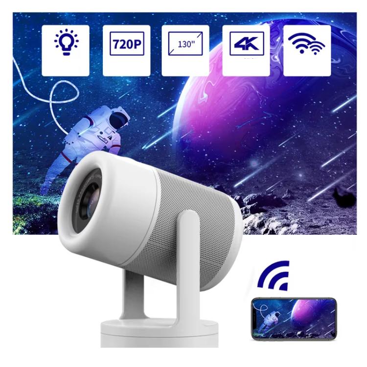 J1-1280-X-720P-Projector-WiFi-6-Android-11-System-Supports-Mirroring-Screen-EU-Plug-TBD0603516101