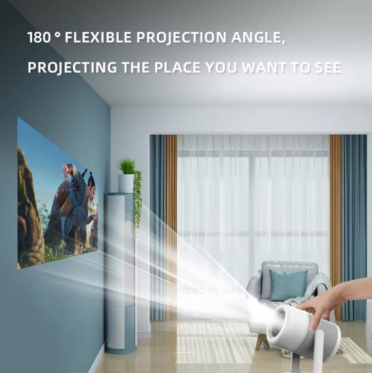 J1-1280-X-720P-Projector-WiFi-6-Android-11-System-Supports-Mirroring-Screen-EU-Plug-TBD0603516101