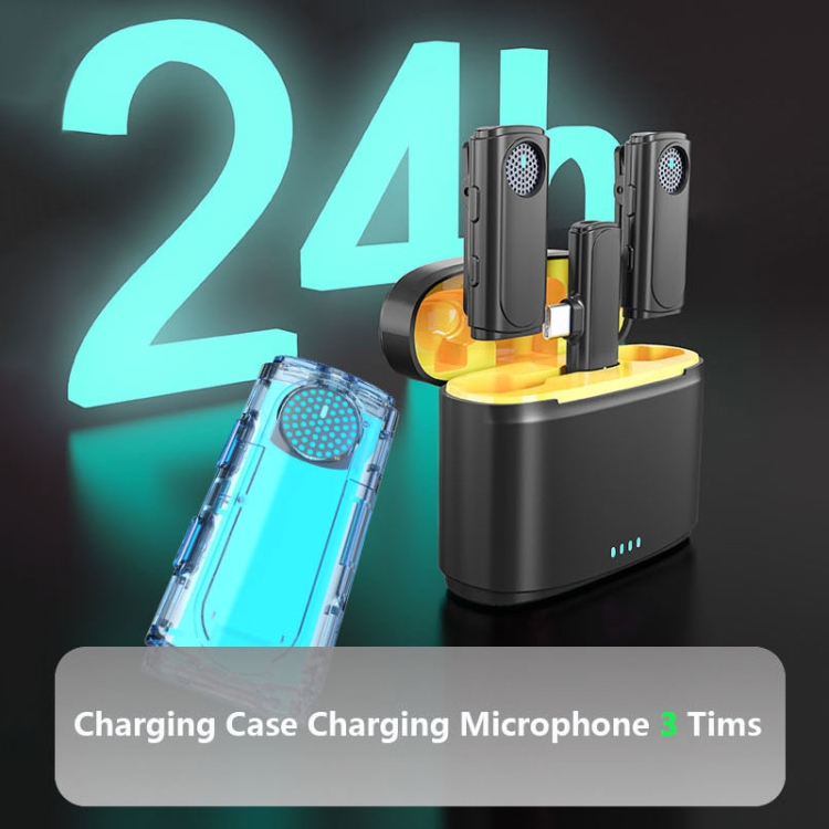 J20-2-in-1-Wireless-Lavalier-Microphone-Audio-Video-Recording-Specification-USB-C-Type-C-Interface-TBD0603425101