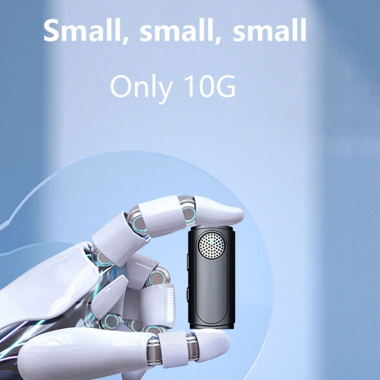 J20-2-in-1-Wireless-Lavalier-Microphone-Audio-Video-Recording-Specification-USB-C-Type-C-Interface-TBD0603425101