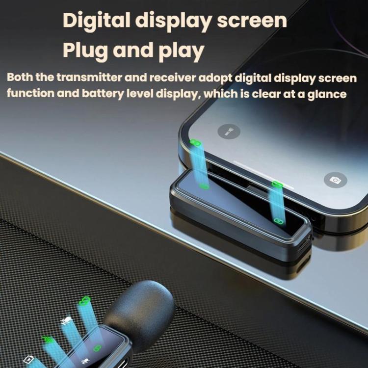 J82-Dual-Mic-3-In-1-Interface-8pcs-Set-Wireless-Collar-Clip-Microphone-Smart-Noise-Reduction-Mini-Microphone-TBD0606198001