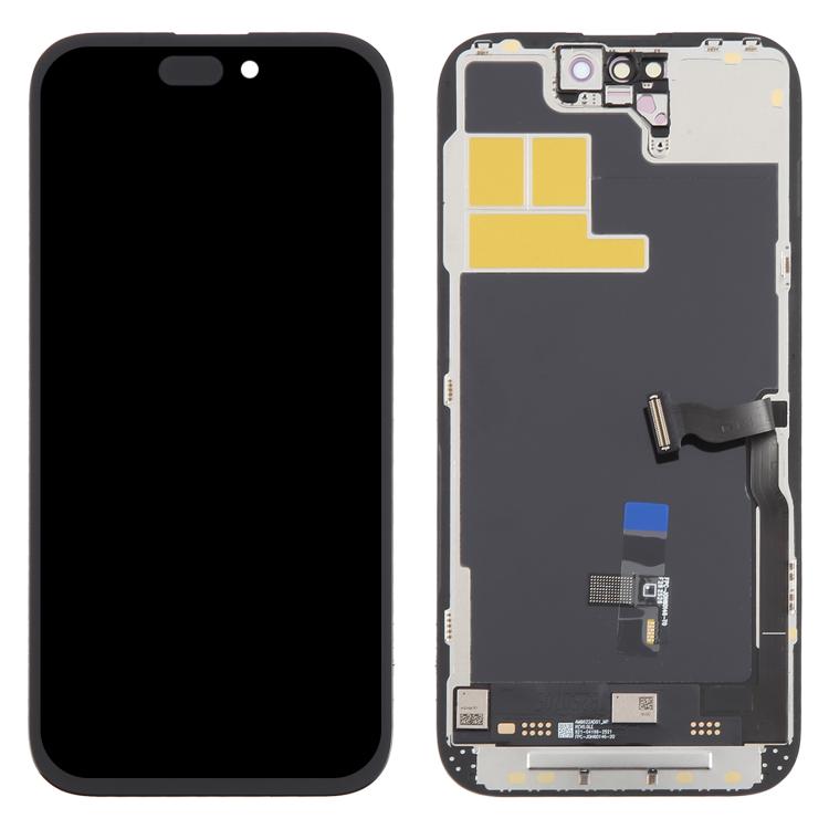 JK-Soft-OLED-LCD-Screen-For-iPhone-14-Pro-IP4P0156