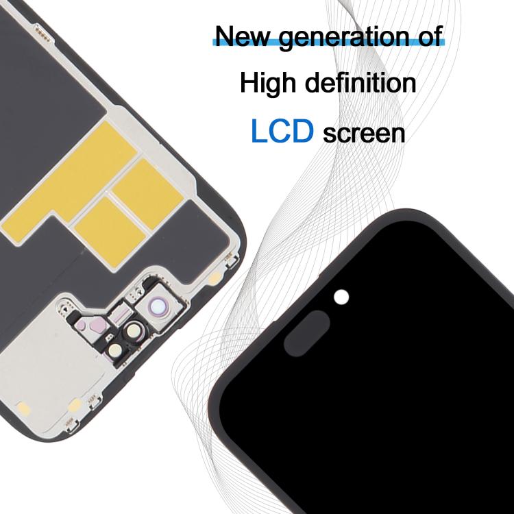 JK-Soft-OLED-LCD-Screen-For-iPhone-14-Pro-IP4P0156