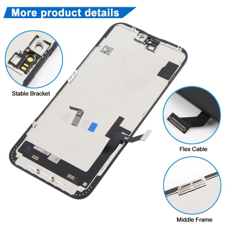 JK-incell-LCD-Screen-For-iPhone-15-Plus-IP5P0137
