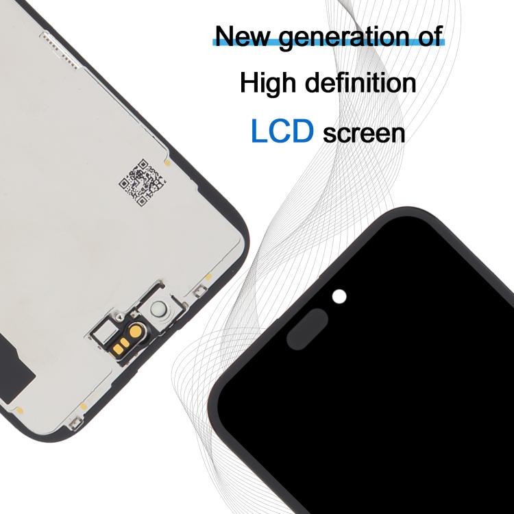 JK-incell-LCD-Screen-For-iPhone-15-Plus-IP5P0137