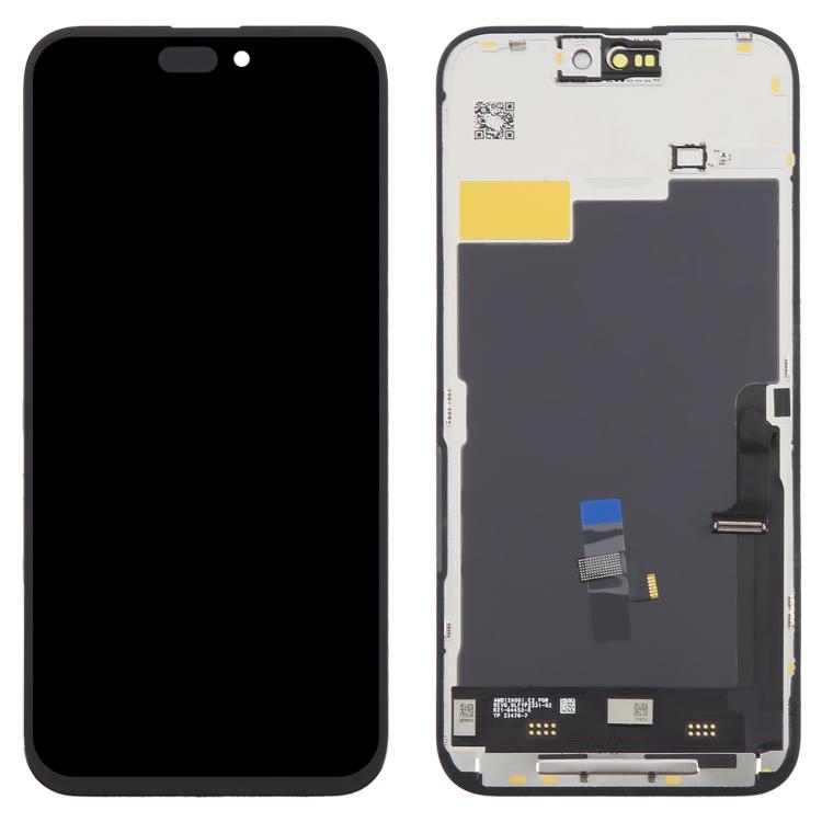 JK-incell-LCD-Screen-For-iPhone-15-Pro-Max-IP5P0138