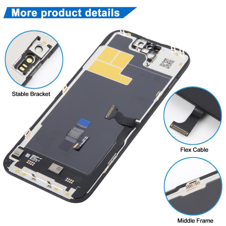 JK-incell-LCD-Screen-For-iPhone-15-Pro-Max-IP5P0138