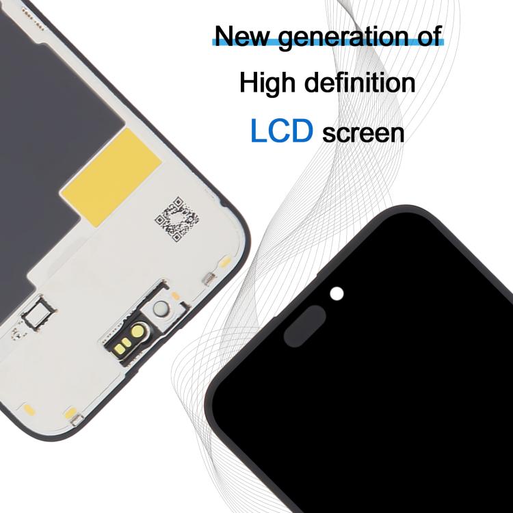 JK-incell-LCD-Screen-For-iPhone-15-Pro-Max-IP5P0138