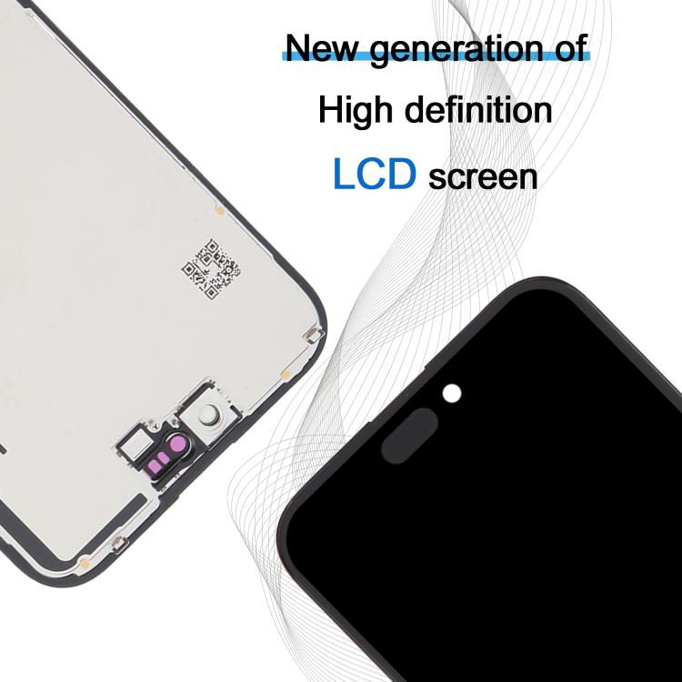 JK-incell-LCD-Screen-For-iPhone-16-Plus-IP6P0124