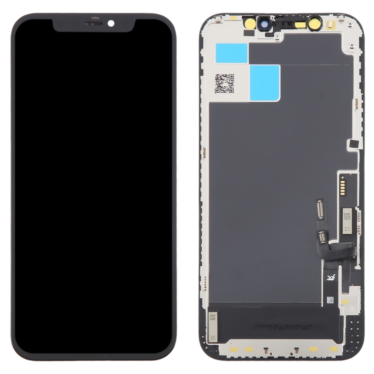 JK-inell-LCD-Screen-For-iPhone-12-12-Pro-EDA002870304