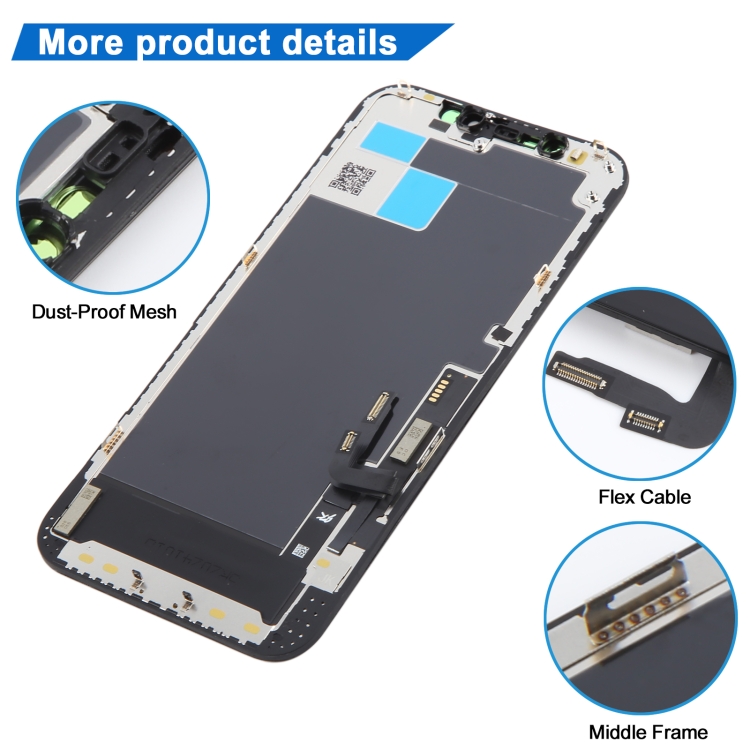 JK-inell-LCD-Screen-For-iPhone-12-12-Pro-EDA002870304