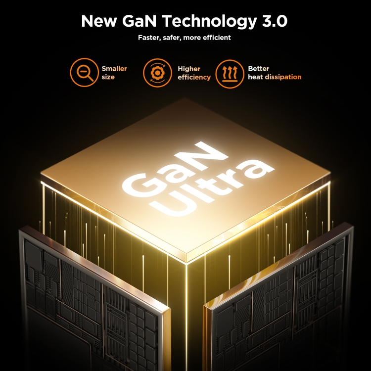 JOYROOM-JR-TCL02-GaN-65W-2-Port-Charger-with-Retractable-Cable-EU-Plug-EDA006614701