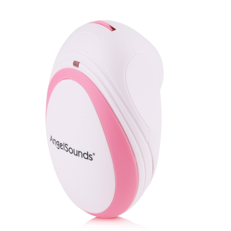 JPD-100S-Mini-Household-Fetal-Doppler-Prenatal-Pocket-Baby-Ultrasound-Detector-Angel-Sound-Heartbeat-Pregnant-Doppler-MonitorPink-SYA00278501A