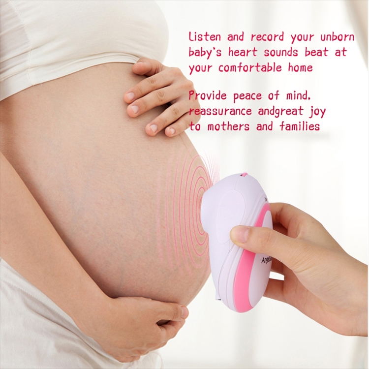 JPD-100S-Mini-Household-Fetal-Doppler-Prenatal-Pocket-Baby-Ultrasound-Detector-Angel-Sound-Heartbeat-Pregnant-Doppler-MonitorPink-SYA00278501A