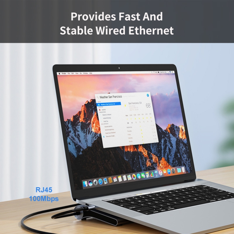 JUNSUNMAY-12-in-1-Multifunctional-USB-C-Hub-Docking-Station-Adapter-SDTF-Card-Reader-SYA0020787