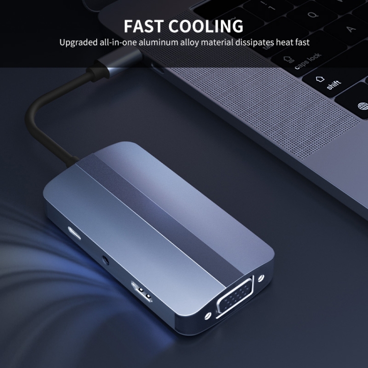 JUNSUNMAY-7-in-1-Type-C-to-4K-HDMI-VGA-35mm-Audio-Docking-Station-Adapter-PD-Quick-Charge-Hub-SYA0020778