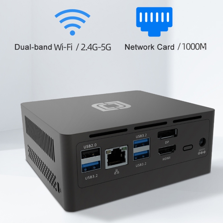 Jumper-N305Hi-Mini-PC-Intel-Alder-Lake-N-i3-N305-Octa-core-38GHz-RAM-16GB-ROM-512GBEU-Plug-EDA0073408