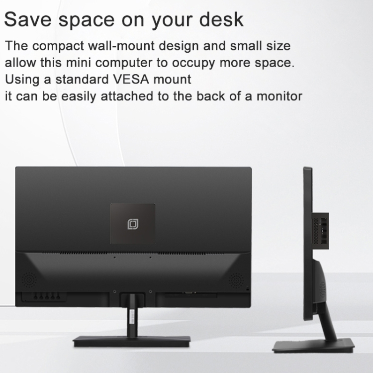 Jumper-N305Hi-Mini-PC-Intel-Alder-Lake-N-i3-N305-Octa-core-38GHz-RAM-16GB-ROM-512GBEU-Plug-EDA0073408