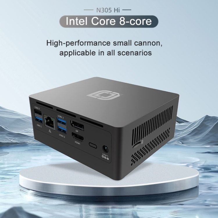 Jumper-N305Hi-Mini-PC-Intel-Alder-Lake-N-i3-N305-Octa-core-38GHz-RAM-16GB-ROM-512GBEU-Plug-EDA0073408
