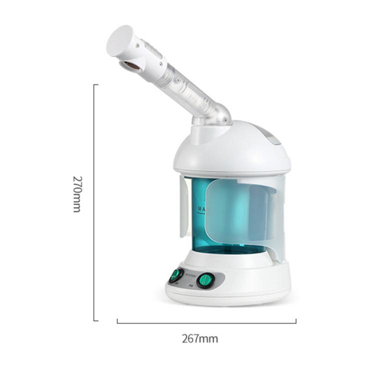 K-SKIN-KD2328-Nano-Ions-Hot-Spray-Face-Steamer-Moisturizing-Skin-Beauty-DeviceUK-Plug-EDA007997201A