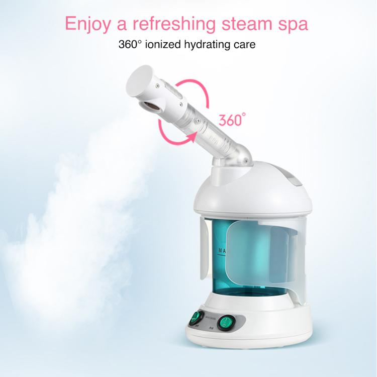 K-SKIN-KD2328-Nano-Ions-Hot-Spray-Face-Steamer-Moisturizing-Skin-Beauty-DeviceUK-Plug-EDA007997201A