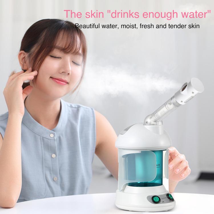 K-SKIN-KD2328-Nano-Ions-Hot-Spray-Face-Steamer-Moisturizing-Skin-Beauty-DeviceUK-Plug-EDA007997201A