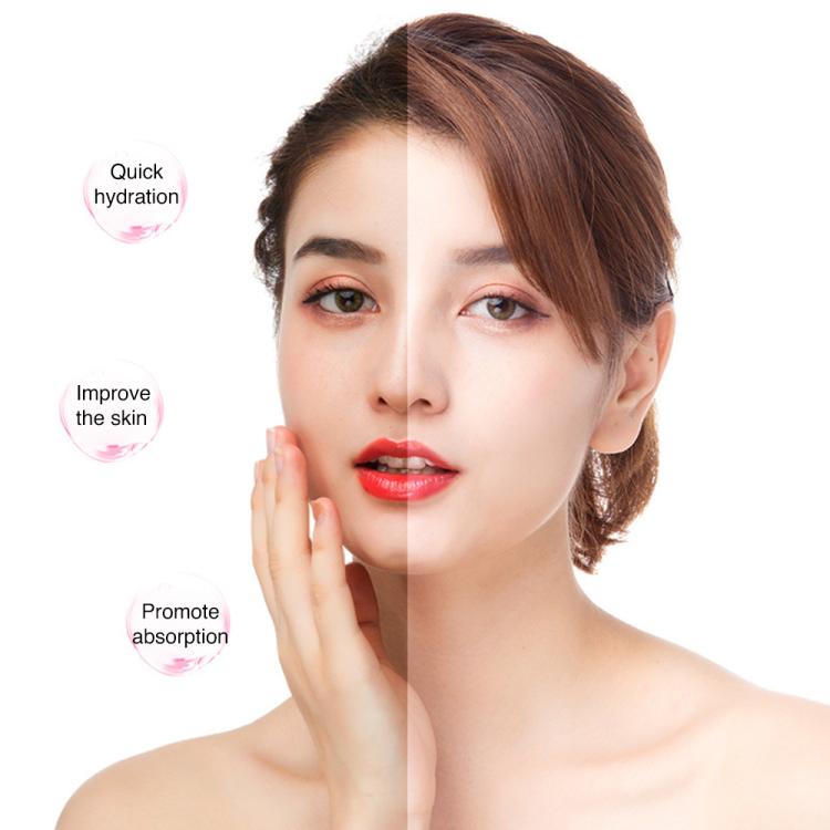 K-SKIN-KD2328-Nano-Ions-Hot-Spray-Face-Steamer-Moisturizing-Skin-Beauty-DeviceUK-Plug-EDA007997201A