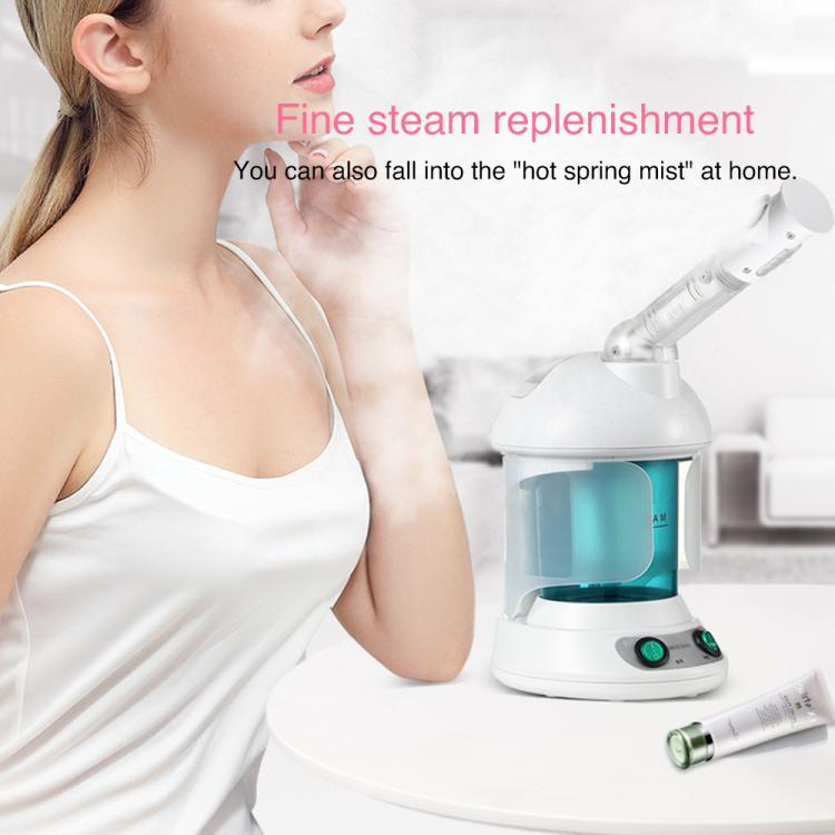 K-SKIN-KD2328-Nano-Ions-Hot-Spray-Face-Steamer-Moisturizing-Skin-Beauty-DeviceUK-Plug-EDA007997201A