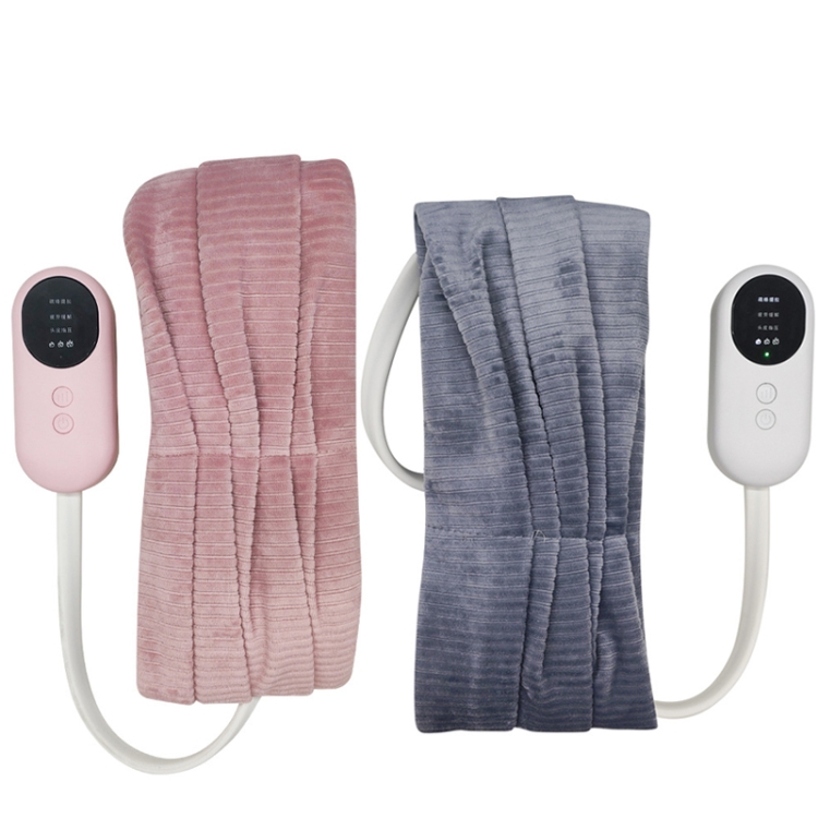 K2009-Air-Wave-Head-Massage-Device-Heating-Compress-Airbag-Home-Sleep-Massage-InstrumentPink-TBD0603283101A