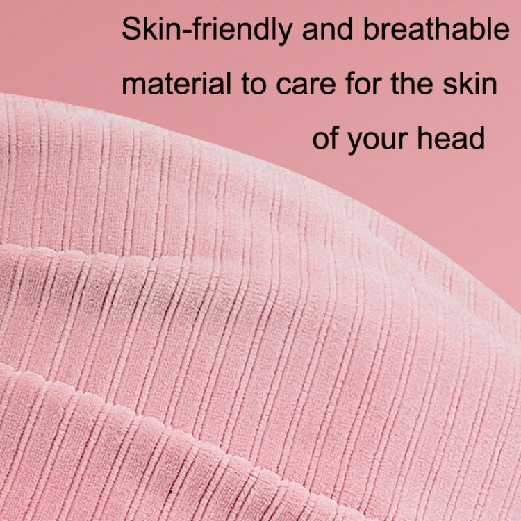 K2009-Air-Wave-Head-Massage-Device-Heating-Compress-Airbag-Home-Sleep-Massage-InstrumentPink-TBD0603283101A