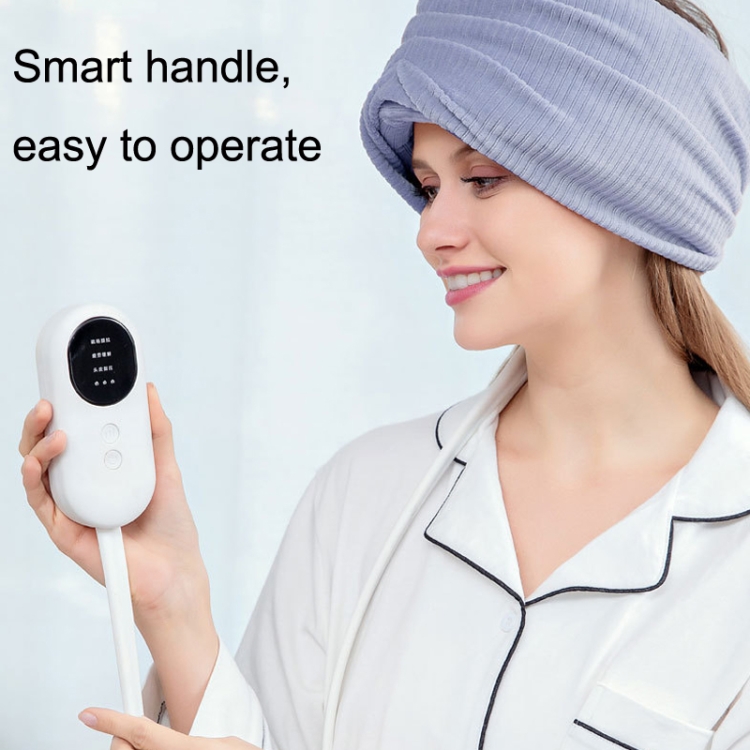 K2009-Air-Wave-Head-Massage-Device-Heating-Compress-Airbag-Home-Sleep-Massage-InstrumentPink-TBD0603283101A