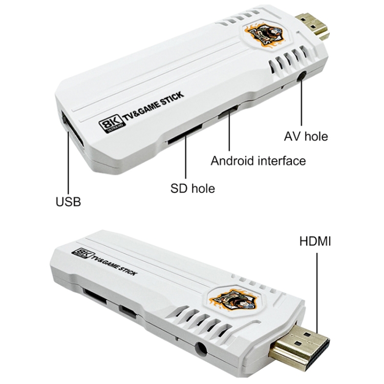 K8-Pro-8K-Ultra-HD-TV-Dual-Controller-Game-Console-40000-Built-in-Games-EDA0059392