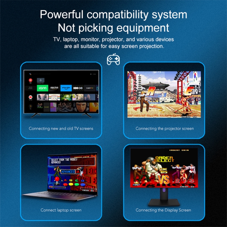 K8-Pro-8K-Ultra-HD-TV-Dual-Controller-Game-Console-40000-Built-in-Games-EDA0059392