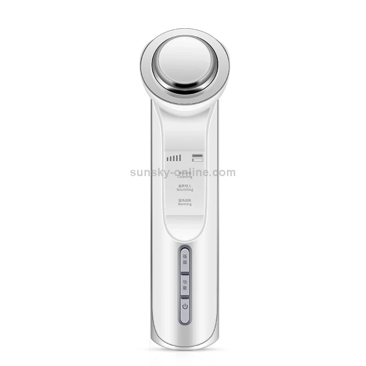KD9960-Ion-Beauty-Introduction-Instrument-Face-Cleansing-Massager-Skin-Rejuvenation-Thermostat-Deep-Clean-Acne-Therapy-SYA001457