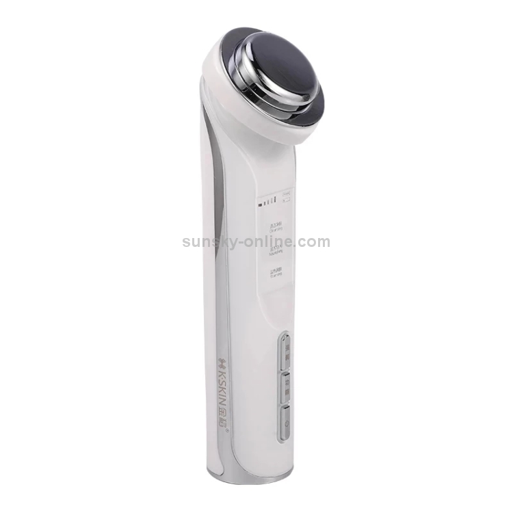 KD9960-Ion-Beauty-Introduction-Instrument-Face-Cleansing-Massager-Skin-Rejuvenation-Thermostat-Deep-Clean-Acne-Therapy-SYA001457