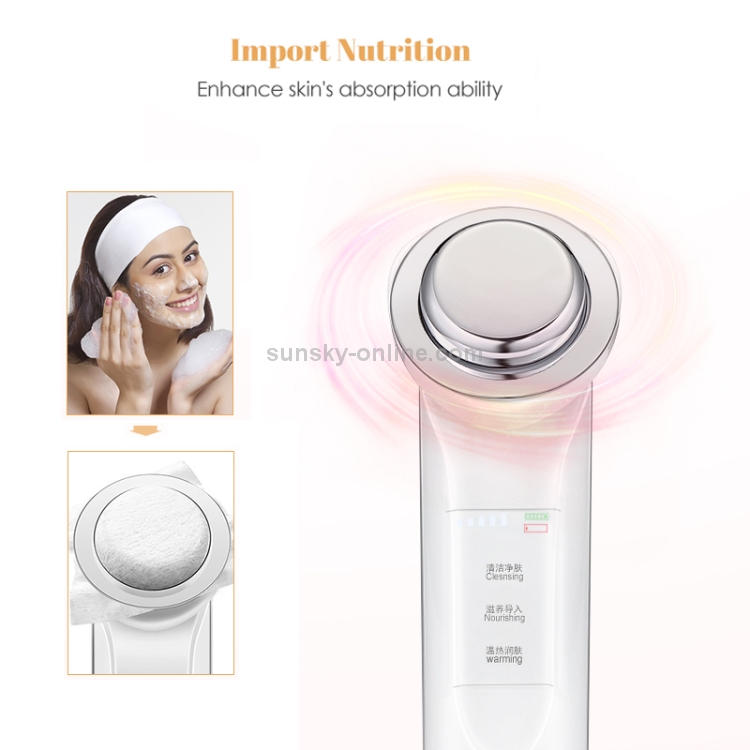 KD9960-Ion-Beauty-Introduction-Instrument-Face-Cleansing-Massager-Skin-Rejuvenation-Thermostat-Deep-Clean-Acne-Therapy-SYA001457