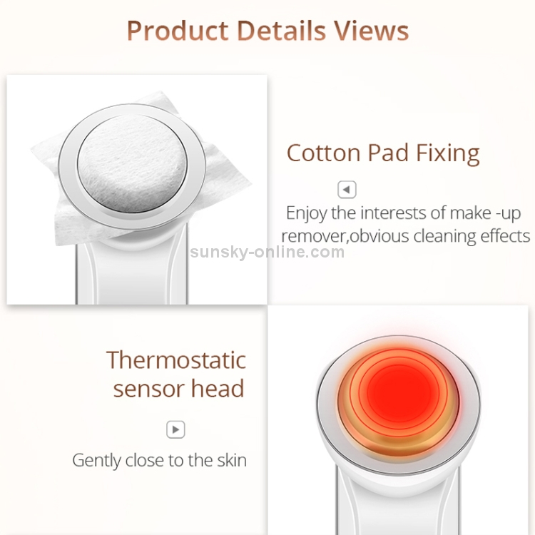 KD9960-Ion-Beauty-Introduction-Instrument-Face-Cleansing-Massager-Skin-Rejuvenation-Thermostat-Deep-Clean-Acne-Therapy-SYA001457